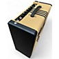 Used Supro 1822R DELTA KING 12 Tube Guitar Combo Amp