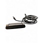Used Fishman NEO D02 Acoustic Guitar Pickup thumbnail