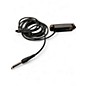 Used Fishman NEO D02 Acoustic Guitar Pickup
