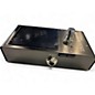 Used Peterson StroboStompHD Tuner Pedal