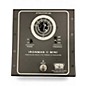 Used Tone King Ironman II Mini Pedal thumbnail