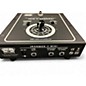 Used Tone King Ironman II Mini Pedal