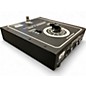 Used Tone King Ironman II Mini Pedal