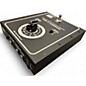 Used Tone King Ironman II Mini Pedal