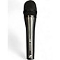 Used Sennheiser E845 Dynamic Microphone thumbnail