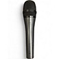 Used Sennheiser E845 Dynamic Microphone