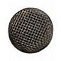 Used Sennheiser E845 Dynamic Microphone
