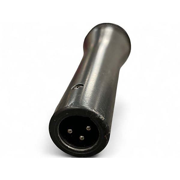 Used Sennheiser E845 Dynamic Microphone