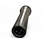 Used Sennheiser E845 Dynamic Microphone