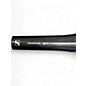 Used Sennheiser E845 Dynamic Microphone