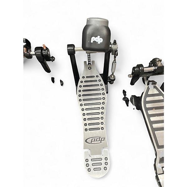 Used PDP by DW Single Pedal Single Bass Drum Pedal