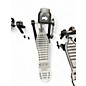 Used PDP by DW Single Pedal Single Bass Drum Pedal thumbnail