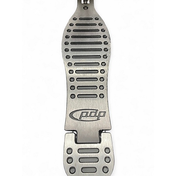 Used PDP by DW Single Pedal Single Bass Drum Pedal