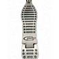 Used PDP by DW Single Pedal Single Bass Drum Pedal
