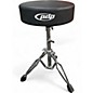 Used PDP by DW Throne Drum Throne thumbnail
