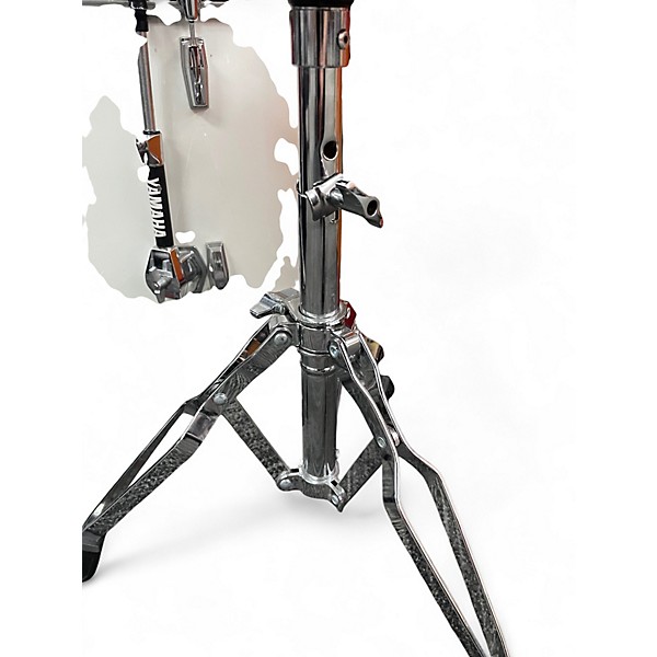 Used PDP by DW Throne Drum Throne
