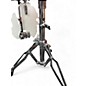 Used PDP by DW Throne Drum Throne