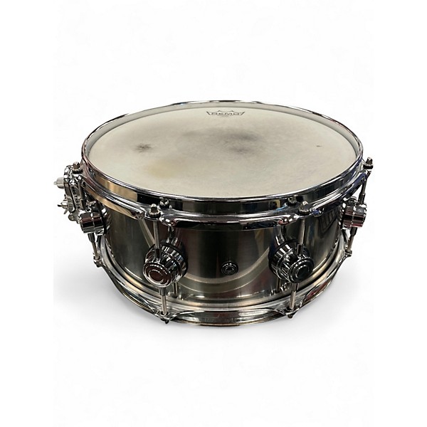 Used Zildjian 15in New Beat Hi Hat Pair Cymbal