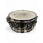 Used Zildjian 15in New Beat Hi Hat Pair Cymbal thumbnail