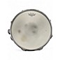 Used Zildjian 15in New Beat Hi Hat Pair Cymbal