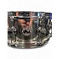 Used Zildjian 15in New Beat Hi Hat Pair Cymbal