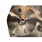 Used Izink 8in COLOR SOUND 900 Cymbal thumbnail