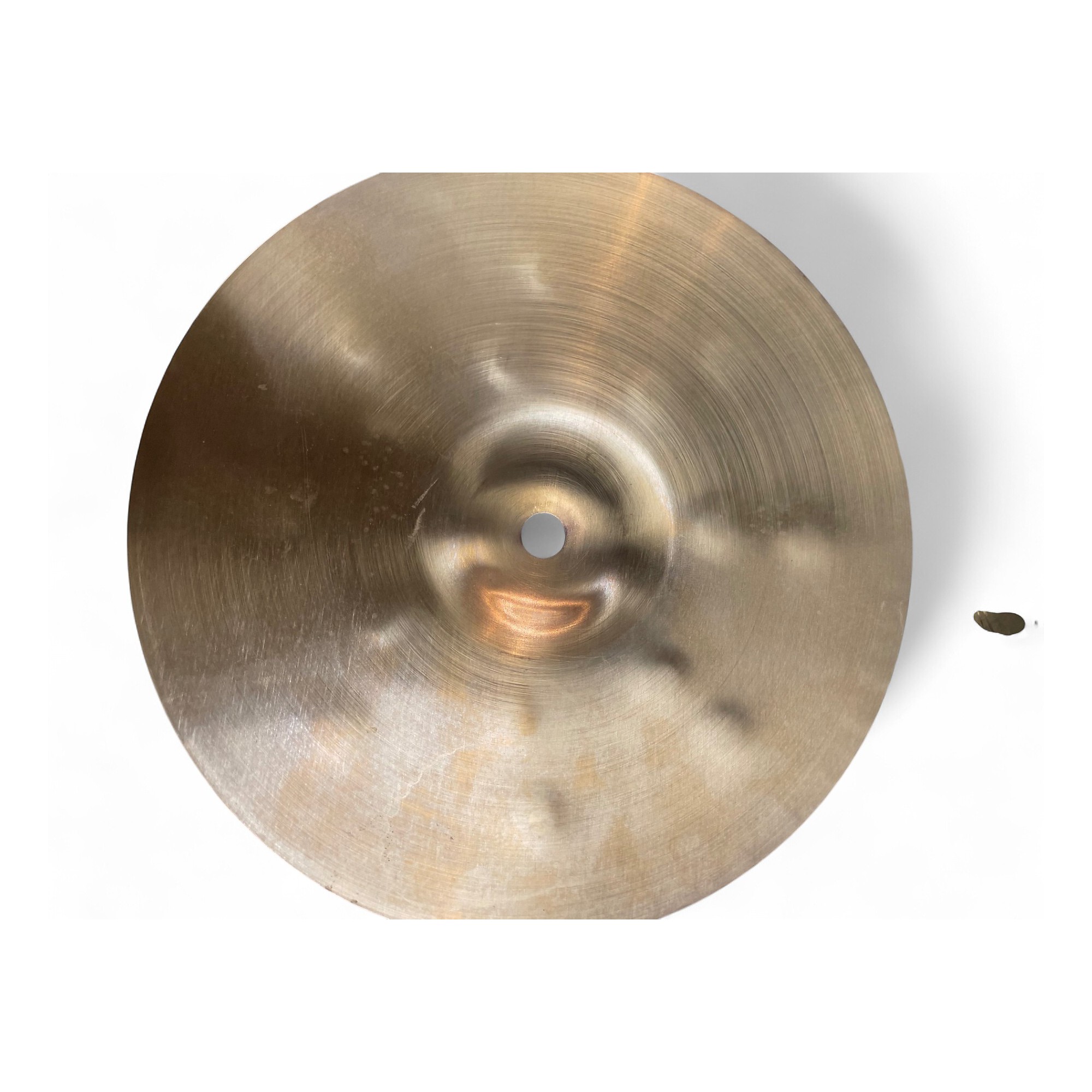 Used Izink 8in COLOR SOUND 900 Cymbal 24 | Guitar Center
