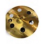 Used Izink 18in COLOR SOUND 900 Cymbal thumbnail