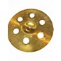 Used Izink 18in COLOR SOUND 900 Cymbal