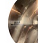 Used Izink 20in COLOR SOUND 900 Cymbal