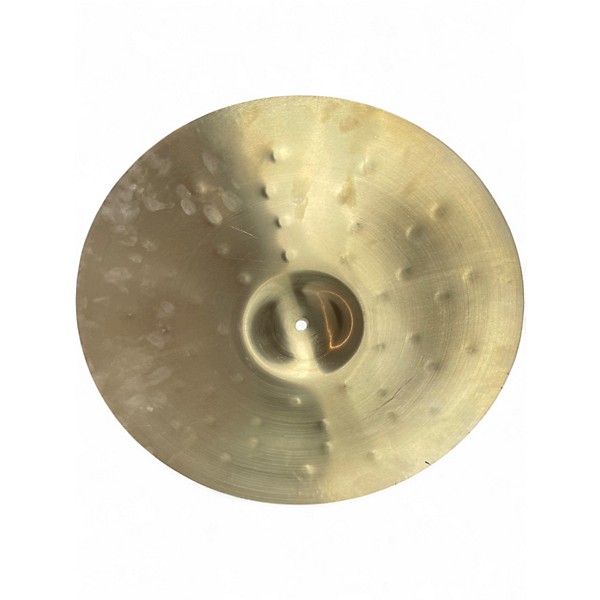 Used Izink 20in COLOR SOUND 900 Cymbal