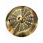Used Izink 18in COLORSOUND 900 Cymbal thumbnail