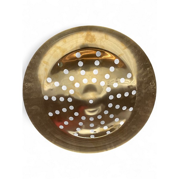 Used Izink 18in COLORSOUND 900 Cymbal