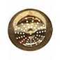 Used Izink 18in COLORSOUND 900 Cymbal