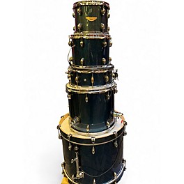 Used SPL Velocity