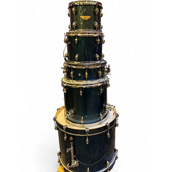 Used SPL Velocity