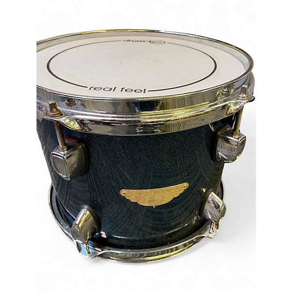 Used SPL Velocity