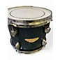 Used SPL Velocity