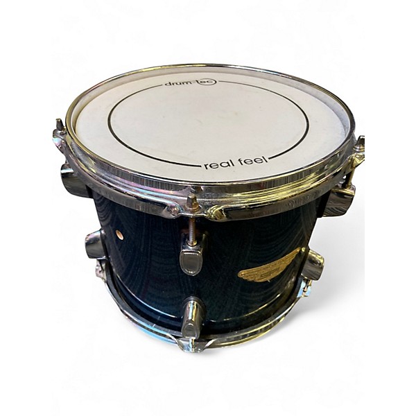 Used SPL Velocity