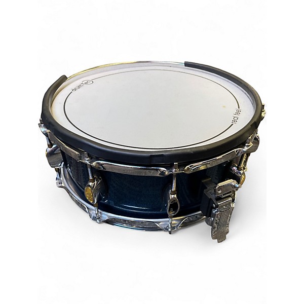 Used SPL Velocity