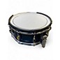 Used SPL Velocity
