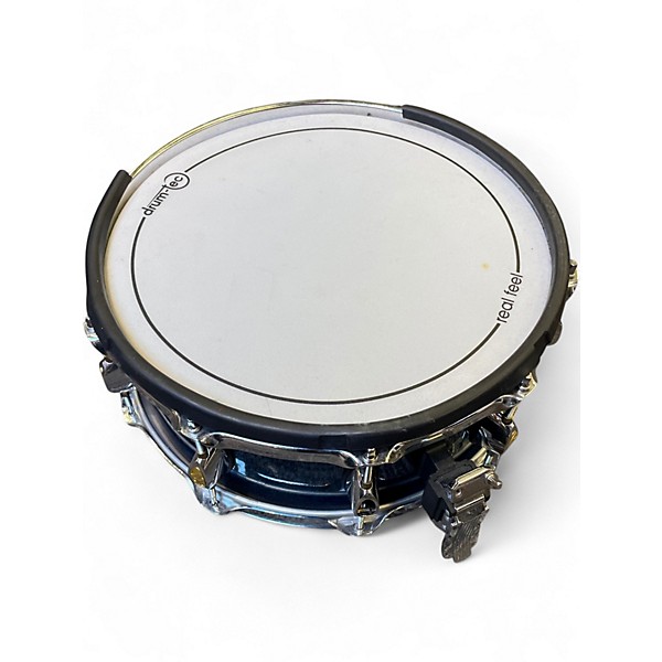 Used SPL Velocity