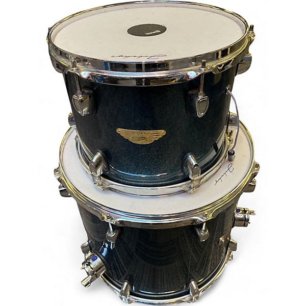 Used SPL Velocity