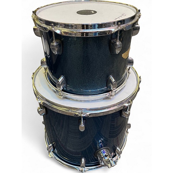 Used SPL Velocity