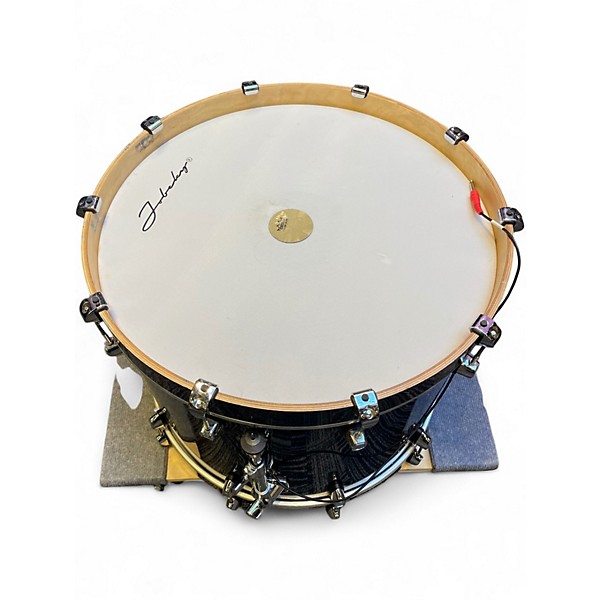 Used SPL Velocity