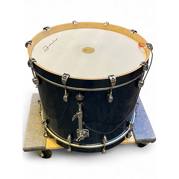 Used SPL Velocity