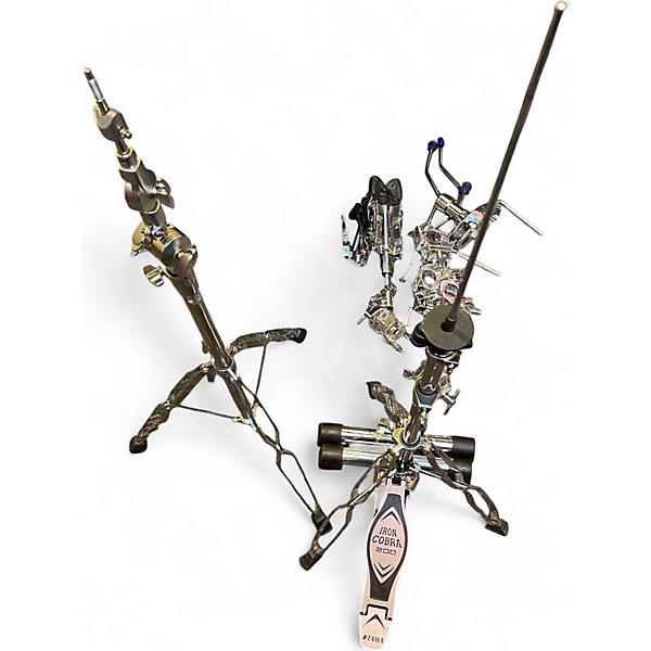 Used SPL Velocity