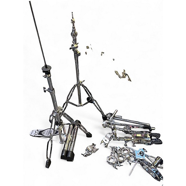Used SPL Velocity