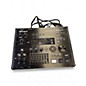 Used Roland TD-50x Electric Drum Module thumbnail
