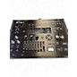 Used Roland TD-50x Electric Drum Module